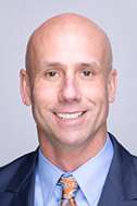 Lyndon Box New Headshot 2023.jpg
