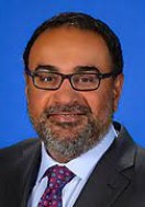 Gagan Singh