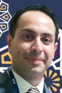 Hatim Al-Lawati