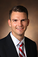 Jared M. O’Leary, MD