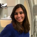Binita Shah