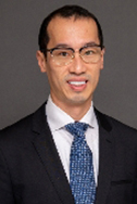 Gilbert Tang