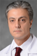 Khaldoon Alaswad