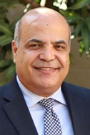 NabilFarag.jpg
