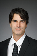 Daniel Chamie Headshot Portrait.jpg