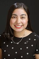 Adriana C. Mares.png