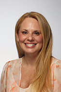 Holly Bauser-Heaton Portrait_1.jpg