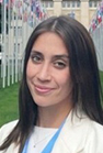 Audrey Adams