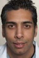 Nitin Barman