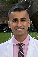sibi krishnamurthy.jpg