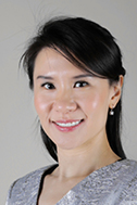 Ing Haan Lim, MBBS, FSCAI