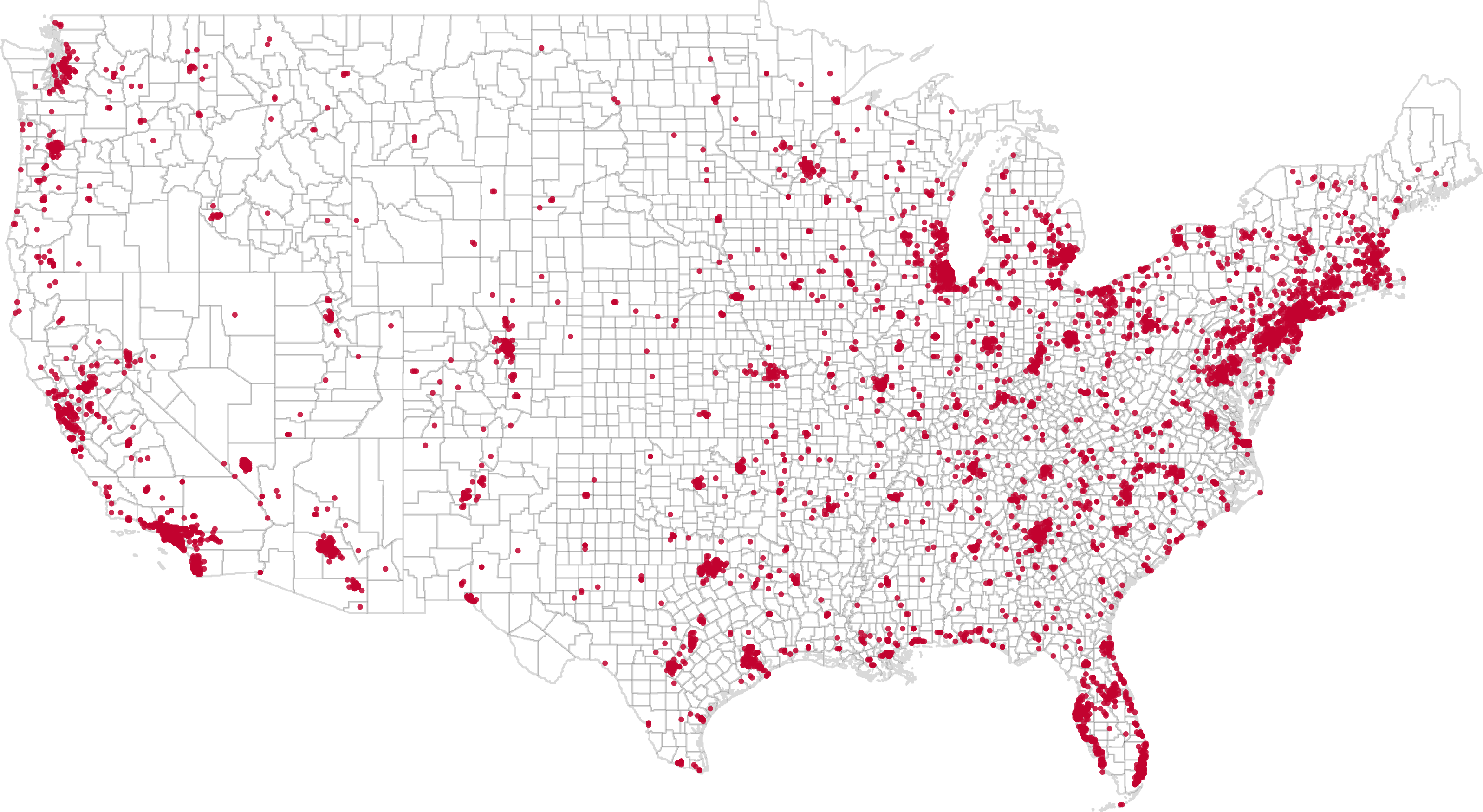 IC Map no text.png