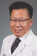 Robert Pyo