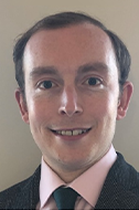 Niall P. Linnane, MB, BCh, BAO, MD