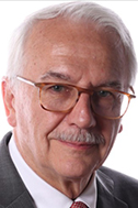 William Wijns, MD