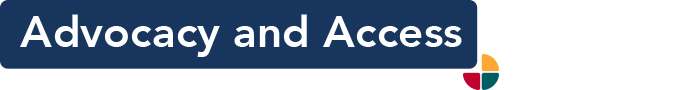 Advocacy & Access