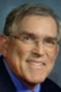 David A. Clark, MD, FSCAI