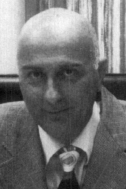 Goffredo Gensini, MD, FSCAI