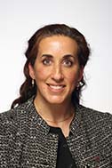 Allison Dupont