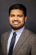 Hafeez Ul Hassan Virk.jpg