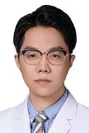 Hao-Yu Wang