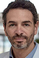 Bernardo Cortese