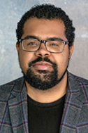 Keondae Ervin