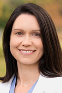Kate Kearney.jpg