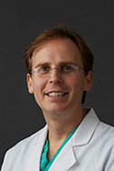  Michael C. McDaniel, MD, FSCAI