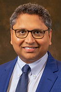 Srini_Potluri.jpg