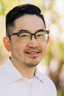 Tai Pham.jpg