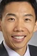 Victor Cheng, MD