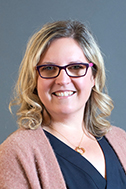 Andrea Lavoie, MD