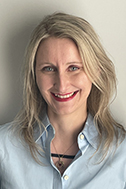 Janine Eckstein, MD
