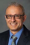 Ashesh N. Buch, MD, FSCAI