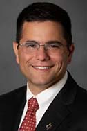 Frank J. Amico, Jr., DO