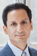 Syed Nishat, CFP, CPFA, BFA