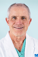 A headshot of Thomas Forbes