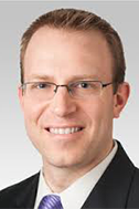 Daniel Schimmel