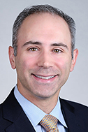Gregory Piazza, MD, FSCAI