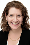 Rachel Rosovsky, MD, MPH