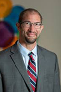 Jacob Jentzer