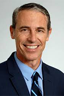 A headshot of Nicolas Brozzi