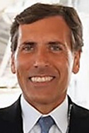 Francesco Pelliccia