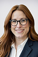 Michelle Ferreri, RN