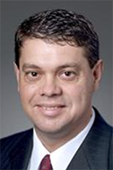 Timothy A. Mixon