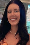 A headshot of Jennifer Catuccio