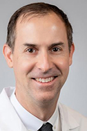 Jason Wollmuth