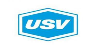 USV logo web