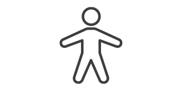 peripheral icon